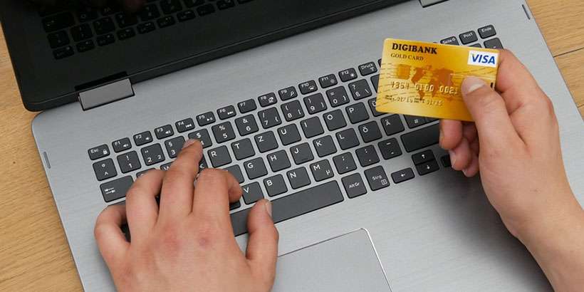 Банковский процессинговый центр: PIN-код под надежной защитой